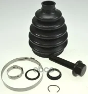 ������� GKN (Loebro) ���. 304328 304328 ����