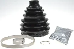 ������� ����� ������ �-�� Citroen: Evasion 94-02, Jumpy 94 -, FIAT: Scudo Combinato 96 -, Scudo ������ 96 -, Ulysse 94-02 Lancia: ZETA 95-02 Peugeot...