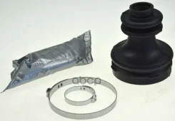 �������� ������� ��������� ��� GKN (Loebro) ���. 305376 305376 ����