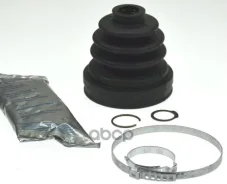 ������� ����� �����. �������� GKN (Loebro) ���. 305868 305868 ����