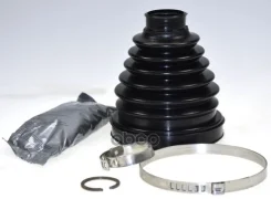 �������� �������� ����� ���������� d31/82mm GKN (Loebro) ���. 306232 306232 ����