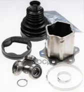 ���� GKN (Loebro) ���. 306656 306656 ����