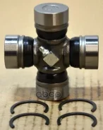 ���������� �������! D29xF49 Toyota 4runner/Hilux GKN (Loebro) ���. U925 U925 ����
