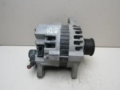 ��������� Chevrolet Rezzo 2005-2010 [ 96288095] 1.6 16v A16DMS � ������� 96288095 ����