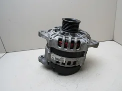 ��������� Chevrolet Aveo (T250) 2005-2011 [ 96540541] 1.4 16V F14D3 � ������� 96540541 ����