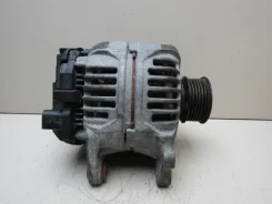 ��������� Skoda Octavia (A4 1U-) 2000-2011 [ 06A903026] � ������� 06A903026 ����