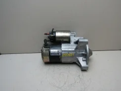 ������� Peugeot 407 2004-2010 [ 5802V7] 1.8 2.0 � ������� 5802V7 ����