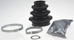 ������� ����� �����. ���/�� GKN (Loebro) ���. 304019 304019 ����