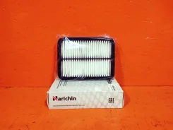 ������ ��������� Daihatsu Terios J100G NFT1465 NFT1465 ����