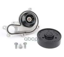 ����� ����������� �������� BMW ���. 11 51 8 482 250 11518482250 ����
