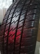 Doublestar DS668. ������, 2012 ���, �/�, ����� 5 % ����