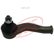 ���������� ������� ���� | ���� | 555 SE3281R SE3281R ����