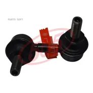 ������ ������������� | ����� ��� | 555 SLN130L SLN130L ����