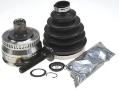���� ������ �-�� Skoda: Superb 02-, VW: Passat 00-05, Passat Variant 00-05 GKN (Loebro) ���. 303605 303605 ����