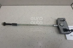 ���� ����������� ������� ����������� Nissan Note E11 36402-AX000 36402AX000 ����
