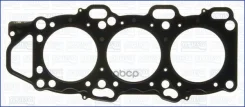 ��������� ��� Mazda: 929 III 3.0/3.0 i 87-91, 929 IV 3.0 90-96, MPV I 3.0 i V6/3.0 i V6 88-99 Ajusa ���. 10090800 10090800 ����