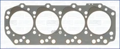 ��������� ��� Isuzu: Trooper 3.1 TD 91-00, Trooper �������� �������� 3.1 TD 91-98 OPEL: Campo 3.1 TD/3.1 TD 4x4 87-, Monterey A 3.1 TD 91-98 Vauxhall...