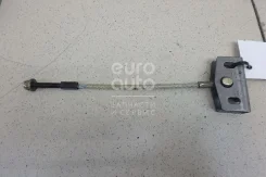 ���� ����������� ������� ����������� Nissan Note E11 36402-AX000 36402AX000 ����