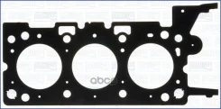 ��������� ��� FORD: Cougar/Mondeo II/Mondeo II, 2.5 24V/2.5 ST 200/2.5 V6 24V, 93-01 025.120 ���� KG417/026. CN.02.15701 Ajusa ���. 10138600 10138600...