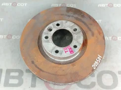 ���� ��������� Porsche Cayenne 958 2011-2014 95835140301, �������� 95835140301 ����