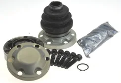 ��������� �������� GKN (Loebro) ���. 302276 302276 ����