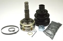 ���� 302861 GKN (Loebro) ���. 302861 302861 ����