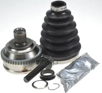 ���� �������� GKN (Loebro) ���. 302447 302447 ����