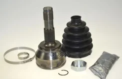 ���� GKN (Loebro) ���. 304600 304600 ����