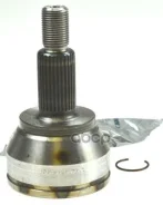 ���� ������. GKN (Loebro) ���. 306201 306201 ����