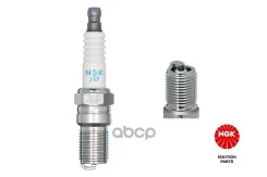 ����� ��������� NGK 1094 BR7EFS NGK ���. 1094 1094 ����