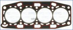 ��������� ��� Mitsubishi Carisma 96-06 1,8/COLT 92-96 1,6/1,8/Galant 94-96 1,8/Lancer 92-00 1,6/1,8/Mirage 91-95/95-98 1,8/ Ajusa ���. 10079000 100790...