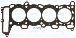 ��������� ��� ������������� Nissan # 1996- # SR20DE. # 1998 cc Ajusa ���. 10145900 Ajusa ���. 10145900 Ajusa ���. 10145900 Ajusa ���. 10145900 Ajusa �...