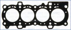 ��������� ��� FORD: Fiesta V 1.4 16V 01-10, Focus II 1.4 04-, Focus II ����� 1.4 05-, Focus II ��������� 1.4 04-, Fusion 1.4 02- Mazda: 2 1.4 03- Ajus...