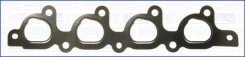��������� ���������� ���������� FORD: Cougar 2.0 16V 98-01, Mondeo II 1.6 I 16V 96-00, Mondeo II 1.6 I 16V 96-00, Mondeo II 1.6 I 16V 96-00 1078966 ��...