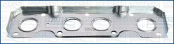 ��������� ���������� ���������� Renault Megan/Logan 1.4/1.6 96- Ajusa ���. 13112700 13112700 ����