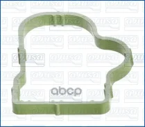 ��������� ��������� ���������� OPEL: Agila 1.0/1.2 16V Twinport 00-07, Tigra TwinTop 1.4 04-09 24420530 ���� KG417/026. CN.02.15701 Ajusa ���. 1321250...