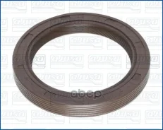 ������� �����������/������������������ ���� 15019100 15019100 Ajusa ���. 15019100 15019100 ����
