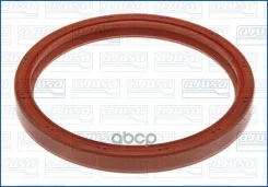������� ��������� Ajusa ���. 15045200 Ajusa 15045200 15045200 ����