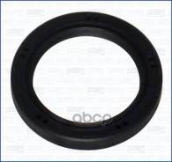 ������� ����������� CHR 300C 04-11/300M 98-04/New Yorker 93-98/Pacifica 03-08/Sebring 07-10/Vision 93-97/Dodge Challenger 09-10/ Journey 08- 3,5 Ajusa...