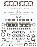 ��������� ���, �������� Chrysler: LE Baron 3.0 I V6 86-94, LE Baron 3.0 I V6 86-96, Saratoga 3.0 89-95 MD997516 ���� KG417/026. CN.02.15701 Ajusa ���....