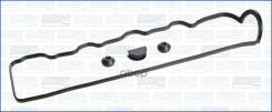 ��������� ��������� ������, �������� Chrysler, Dodge, FORD, Galloper, Hyundai, Mitsubishi # 1/1983-10/1986, 1982-1986, 1983-1985, 1983-198 # 4D55T, 4D...