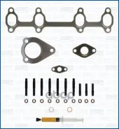 ����������� ���������������� JTC11020 JTC11020 ����