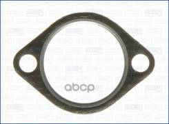 ��������� ��������� ����� BMW: 3, �E46, �/3Touring, �E36, �/3Touring, �E46, �/3, �E36, /3, E46, �/5, �E39, �/5Touring, �E39, �/7, �E38, �/, �Z3, �E36...