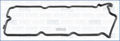 ��������� ��������� ������ Infiniti, Nissan, Renault # 1/2000-, 1/2005-, 10/2004-, 2/2003-, 2000-200 # V4Y-701, V4Y-711, V4Y-715, VQ35DE, VQ40DE # 349...