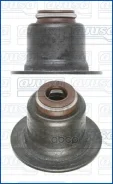 �������� ������������ Ajusa ���. 12011601 12011601 ����