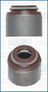 �������� ������������ Hyundai/Mitsubishi/Toyota ���� KG417/039. ES.02.06070 Ajusa ���. 12011700 12011700 ����