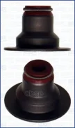 �������� ������������ Ajusa ���. 12022800 12022800 ����