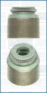 �������� ������������ Mitsubishi: Coltczc, RG, 1.5Turbo 06-09, Coltv, CJ, CP, 1300 95-03, Coltvi, Z3A, Z2A, 1.5CZT/1.5Turbo, Z23, 02-12 MD307341 ����...