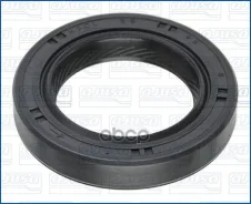 ������� ������������������ ���� Ajusa ���. 15007500 15007500 ����