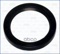 ������� ����������� ���� 15074200 15074200 Ajusa ���. 15074200 15074200 ����